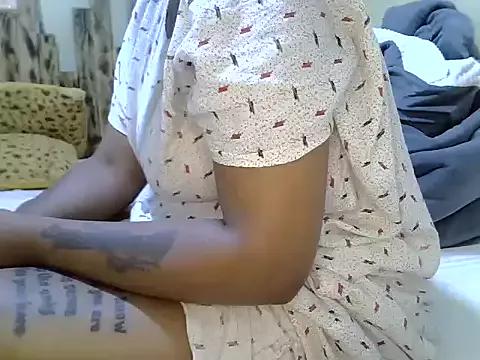 NATASHA_LUCKY on StripChat 