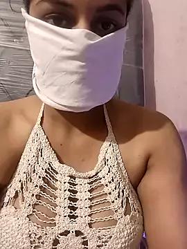 NEETU-89 on StripChat