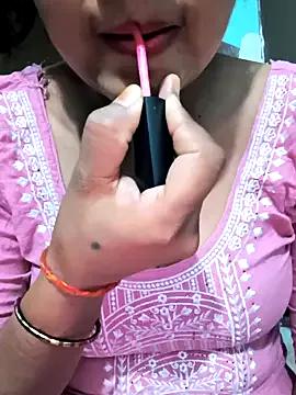 NEETU-89 on StripChat