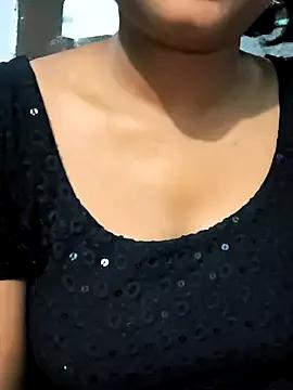 NEETU-89 on StripChat