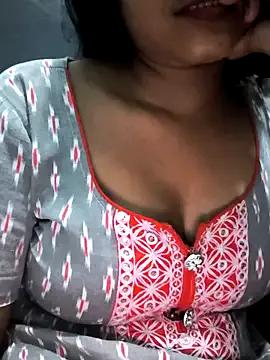 NEETU-89 on StripChat