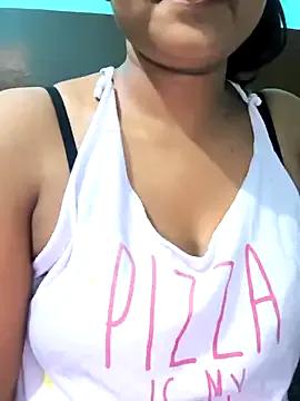 NEETU-89 on StripChat