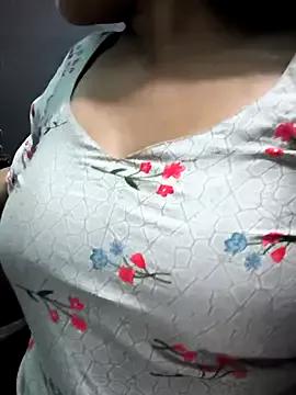 NEETU-89 on StripChat