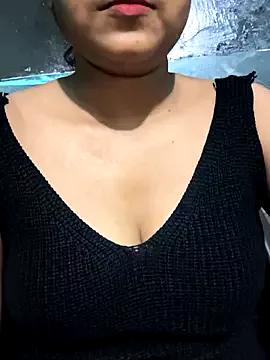 NEETU-89 on StripChat