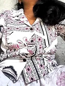 NEETU-89 on StripChat