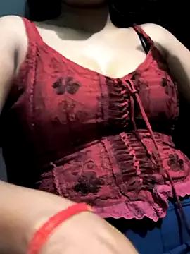 NEETU-89 on StripChat