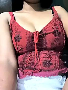 NEETU-89 on StripChat
