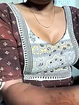 NEETU-89 on StripChat