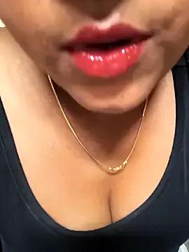 NEETU-89 on StripChat