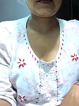 NEETU-89 on StripChat