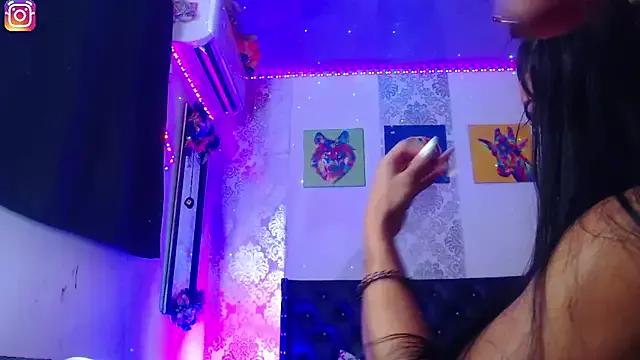 newgroupxxx on StripChat