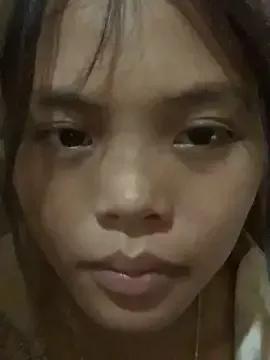 Ngan2k5 on StripChat 