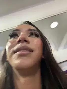 Freechat Nikol_Rang__ on StripChat