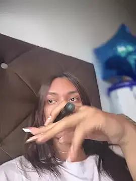 Freechat Nikol_Rang__ on StripChat