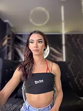 Freechat Nikol_Rang__ on StripChat