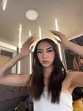 Freechat Nikol_Rang__ on StripChat