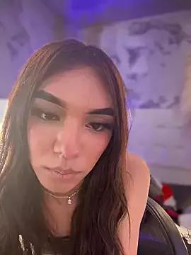 Freechat Nikol_Rang__ on StripChat
