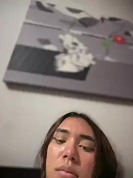 Freechat Nikol_Rang__ on StripChat