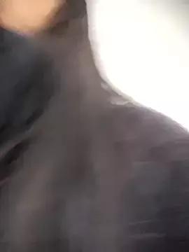 Ninabigtitied on StripChat