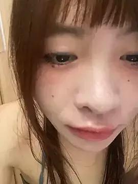 niuniu886 on StripChat 