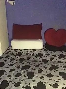 Nyto_bcn on StripChat 
