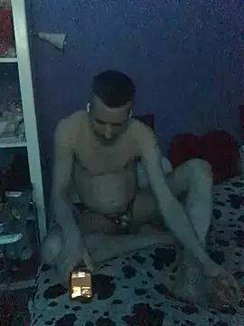Nyto_bcn on StripChat 
