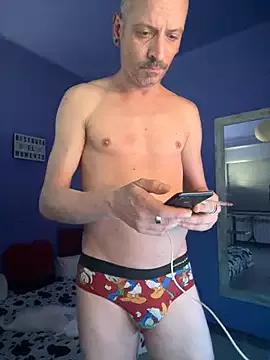 Nyto_bcn on StripChat 