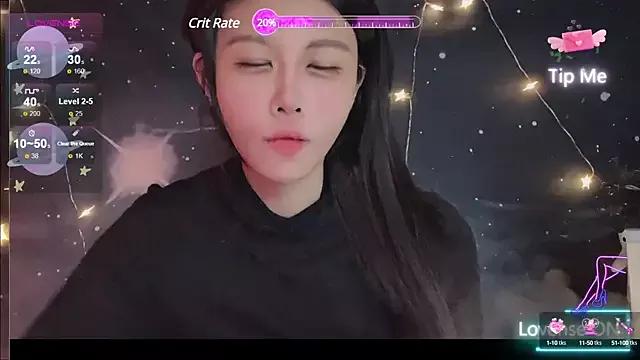 Freechat O0_0Q on StripChat