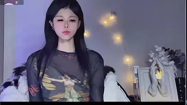 Freechat O0_0Q on StripChat