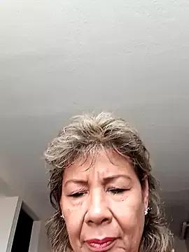 OliviaMorris1 on StripChat