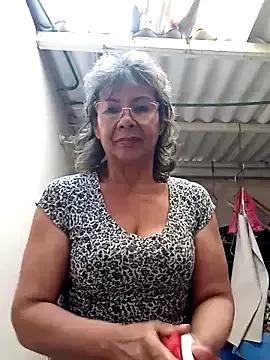 OliviaMorris1 on StripChat