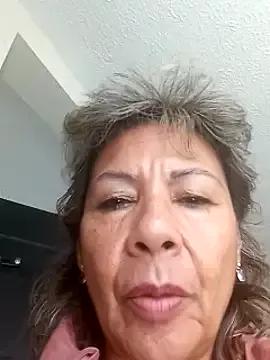 OliviaMorris1 on StripChat