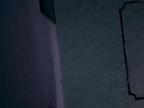 OliviaMorris1 on StripChat