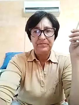passione503 on StripChat 