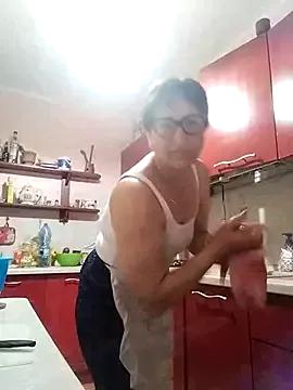 passione503 on StripChat 