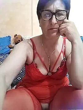 passione503 on StripChat 