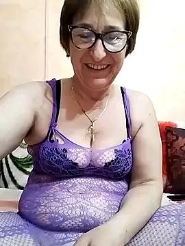 passione503 on StripChat 