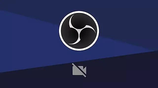 perla_milf4u on StripChat