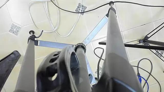 Freechat playsgirlhot on StripChat