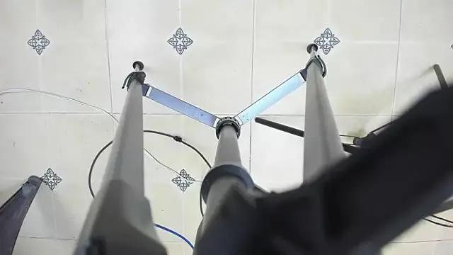 Freechat playsgirlhot on StripChat