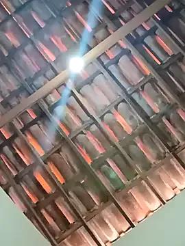 pornstarbrezillian on StripChat