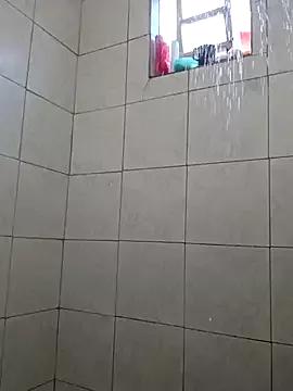 pornstarbrezillian on StripChat