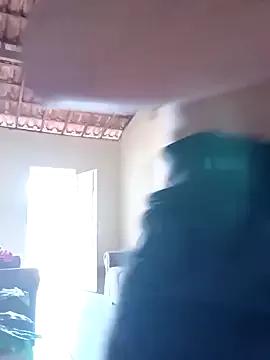 pornstarbrezillian on StripChat