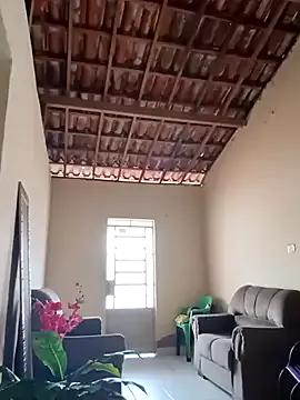 pornstarbrezillian on StripChat