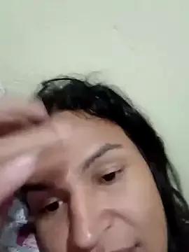 pornstarbrezillian on StripChat