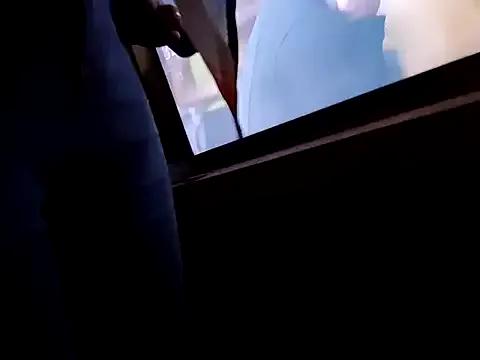 pornstarbrezillian on StripChat