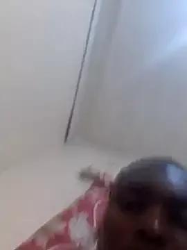 pretty-k on StripChat 