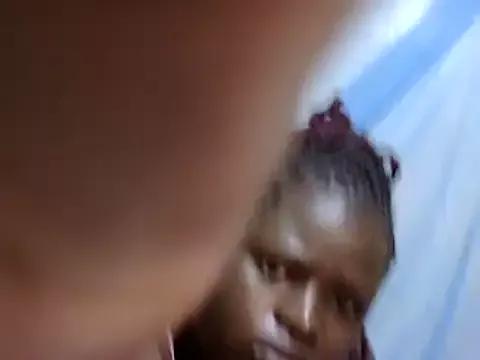 princesss_liz on StripChat 