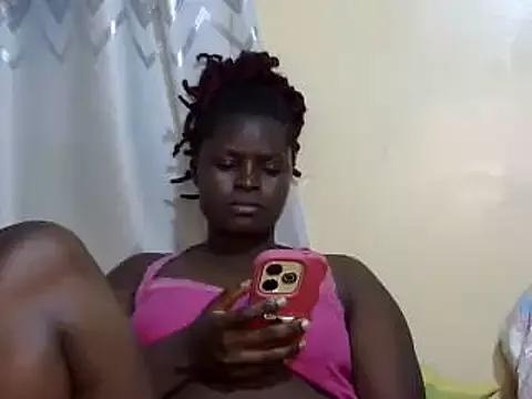 princesss_liz on StripChat 