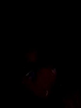 Priyanka_setty on StripChat 